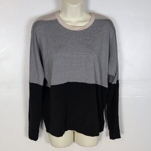 Icebreaker Merino Cool-Lite Long Sleeve Top